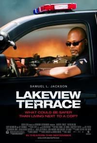 Lakeview Terrace (2008) - Lakeview Terrace - Filme Actiune