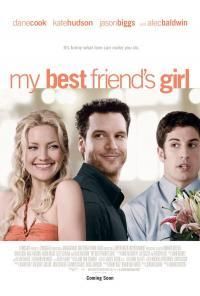 My Best Friend's Girl - scorilo - Filme Comedie