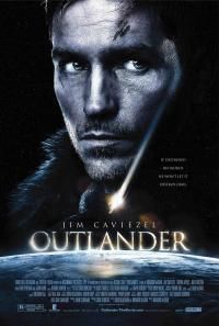 outlander   outlander (2008)