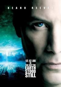 the day   the day the earth stood still ( 2008 )