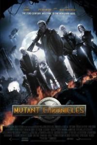 the mutant chronicles   the mutant chronicles (2008)