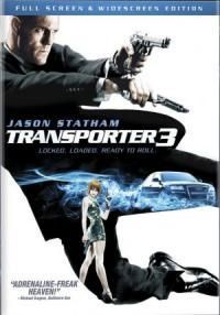 Transporter ) - scorilo - Filme Actiune