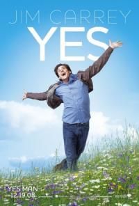 Yes Man ( 2008 ) - scorilo - Filme Comedie
