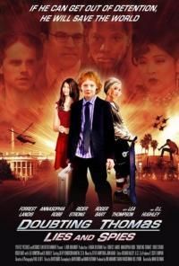 spy school (2008) spy school