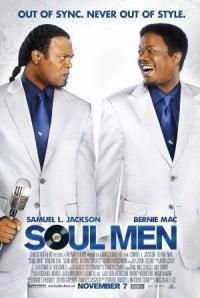 soul men   soul men (2008)