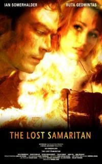the lost samaritan (2008) the lost samaritan
