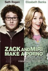 zack and miri make a porno   zack and miri make a porno (2008)
