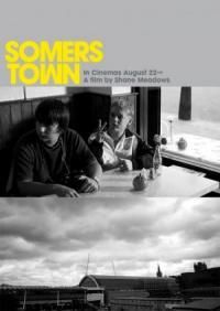 somers town (2008) somers town