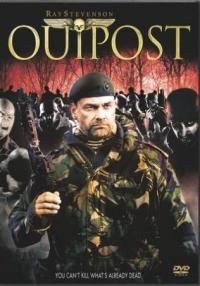 outpost   outpost 2008