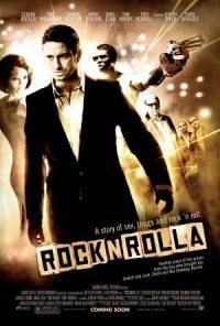 rocknrolla (2008) rocknrolla