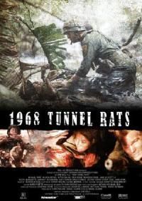 tunnel rats 2008 tunnel rats