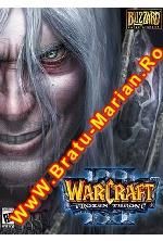 jocuri downloads free warcraft iii