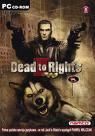 jocuri downloads free dead rights 2dead