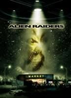alien raiders   dwnloads  filme free