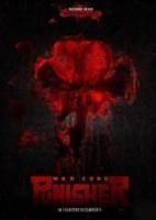 punisher war zone   dwnloads  filme free