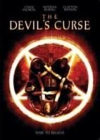 the devil's curse   dwnloads  filme free