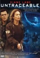 (2008)   dwnloads  filme free