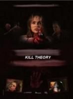 kill theory ( 2009 )   dwnloads  filme free