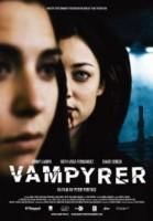 vampyrer ( 2008 )   dwnloads  filme free