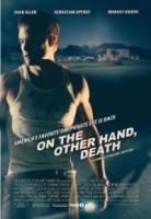 on the other hand, death ( 2008 )    dwnloads  filme free