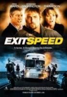 exit speed (2008)   dwnloads  filme free