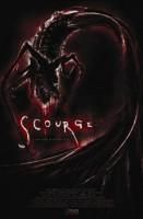 scourge (2008)   dwnloads  filme free