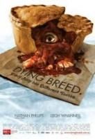 dying breed (2008)   dwnloads  filme free