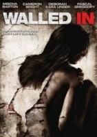 film      dwnloads  filme free