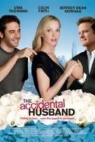 the accidental husbant (2008)   dwonloads  filme free