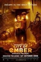 city of ember (2008)   dwonloads  filme free