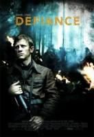 defiance (2008)   dwonloads  filme free