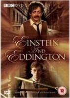 einstein and eddington (2008)   dwonloads  filme free