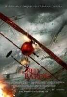 dwonloads filme free der rote baron (2008) ... zm4xbqkyak