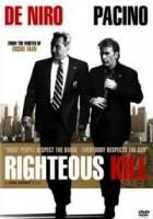 righteous (2008)   dwonloads  filme free