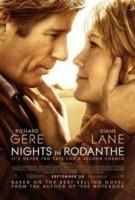 dwonloads filme free nights rodanthe (2008)