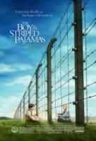the boy in the striped pyjamas (2008)   dwonloads  filme free