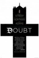 doubt (2008)   dwonloads  filme free
