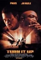dwonloads filme free turn