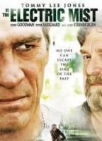 in the electric (2008)   dwonloads  filme free