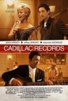 dwonloads filme free cadillac records (2008)