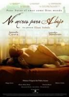 dont look (2008)   dwonloads  filme free
