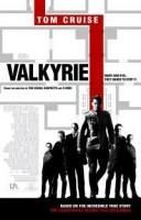 dwonloads filme free valkyrie (2008) ... azrjbkqunl