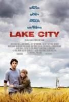 dwonloads filme free lake city (2008)