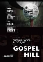 gospel hill (2008)   dwonloads  filme free