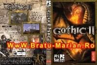 jocuri downloads free gothic 2cd