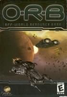 o.r.b off-world resource base   jocuri downloads free