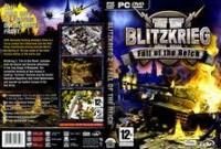 jocuri downloads free blitzkrieg fall the reich