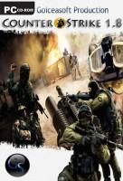 jocuri downloads free counter stricke 1.8
