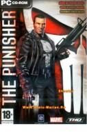 jocuri downloads free the punishercd