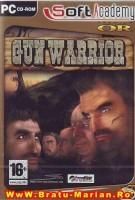 jocuri downloads free gun warrior (2009)